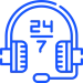 24-hours-support.webp