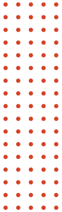 Circle-Box-Pattern-01