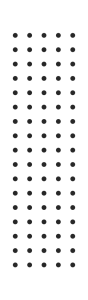 Circle-Box-Pattern-02