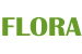 D-Logo-Flora