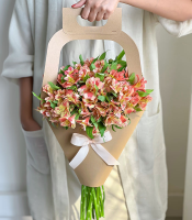 آلستر گلبهی