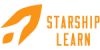 SSL-Logo.png