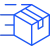 fast-delivery.webp