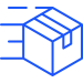 fast-delivery.webp