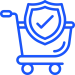 shopping-trolley.webp